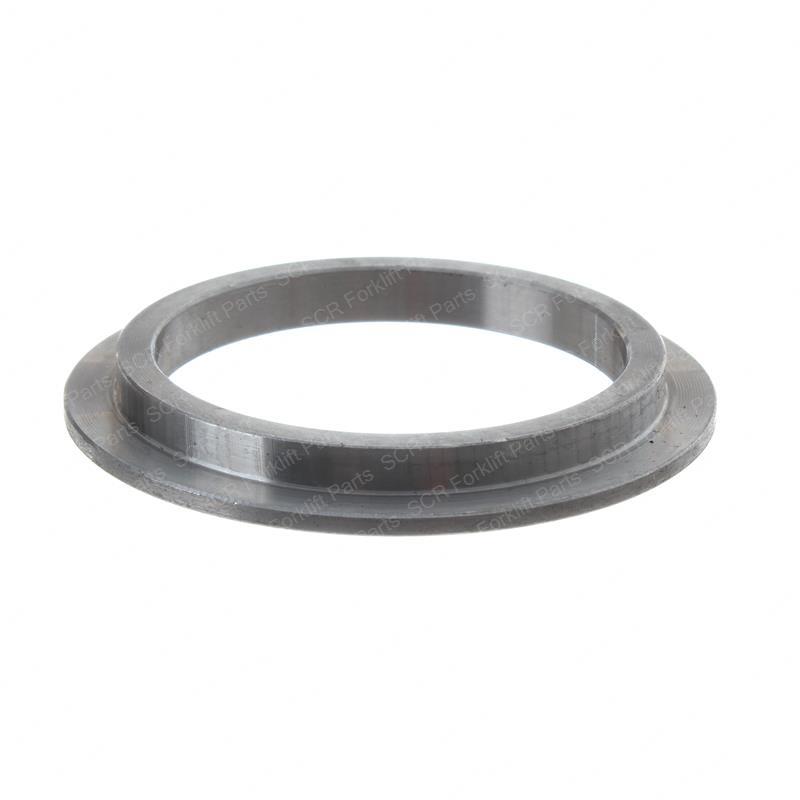 SEAT SPRING - TRANSMISSION NI11243-82091 ni11243-82091 product image