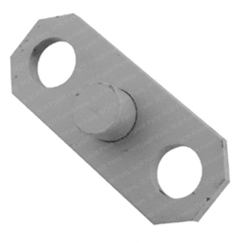 PLATE - SIDE CR111629 cr111629 product image