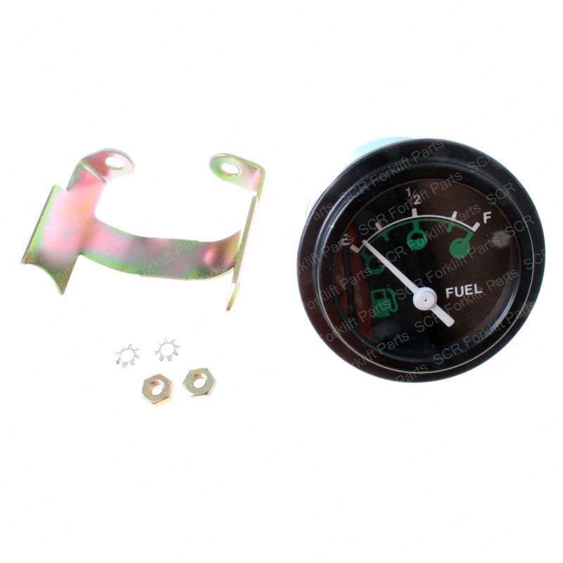 GAUGE - FUEL LEVEL CT1164684 ct1164684 product image