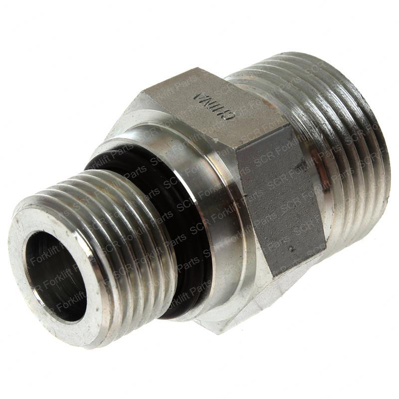 FITTING - PARKER JL48975 jl48975 product image