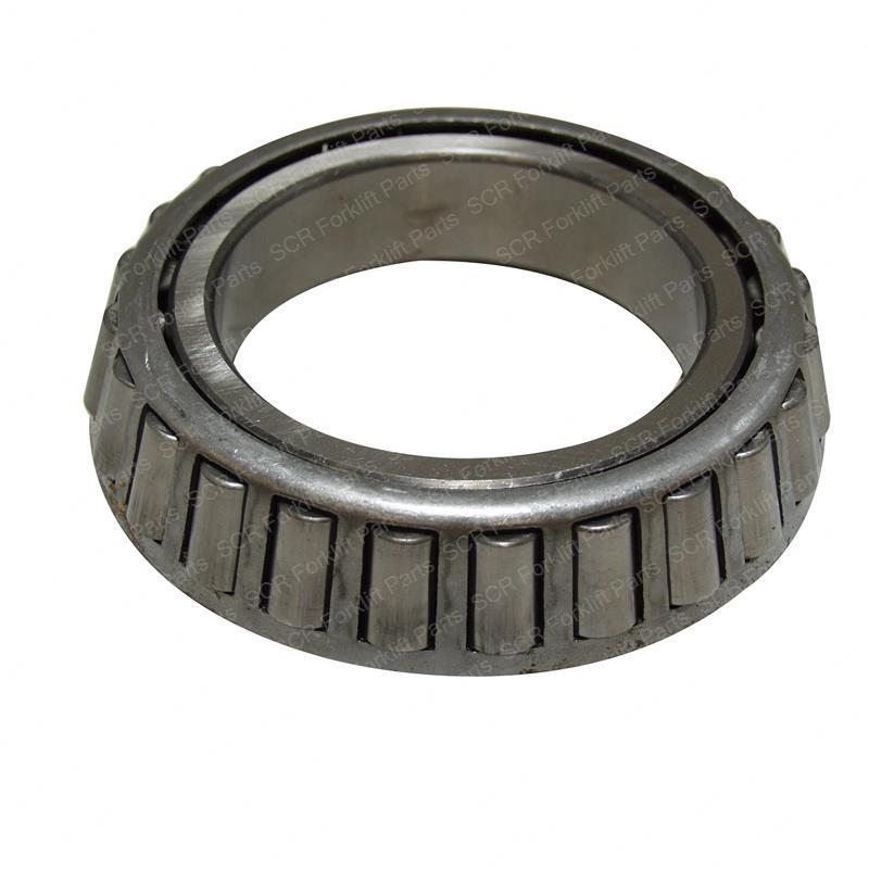 BEARING - TAPER CONE CL658974 cl658974 product image