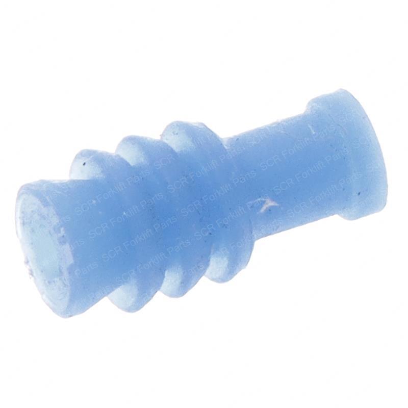 BLIND PLUG HY1607776 hy1607776 product image