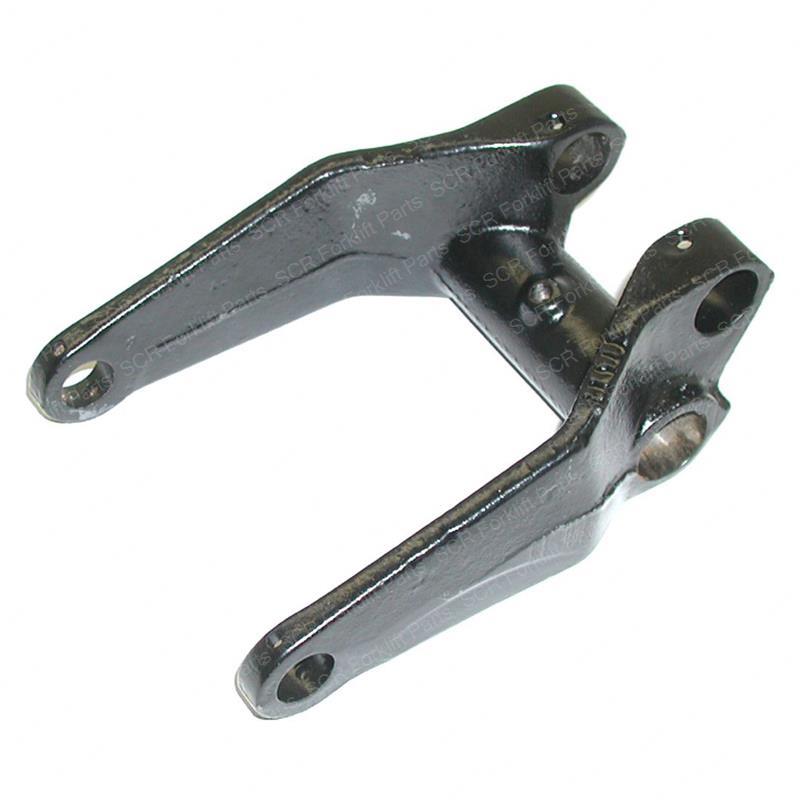 FORK - REAR WHEEL MB0802290 mb0802290 product image