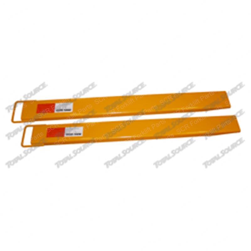 EXTENSIONS - FORK 1 PAIR CL1807067 cl1807067 product image