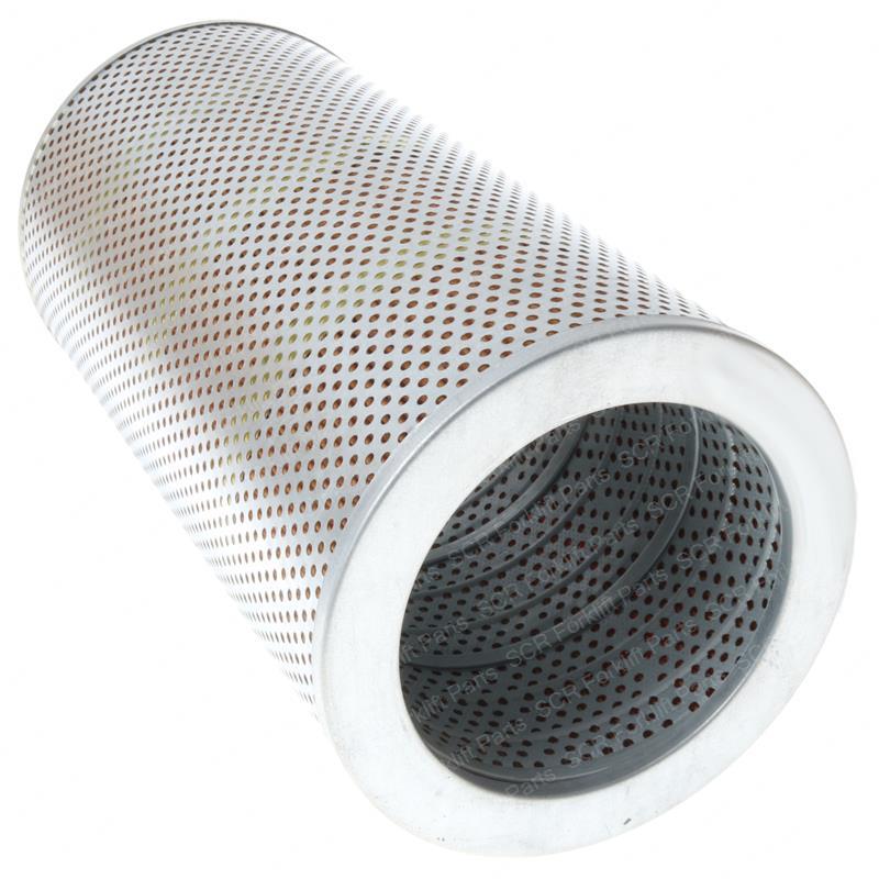 FILTER -  OIL HN11E7-0086 hn11e7-0086 product image