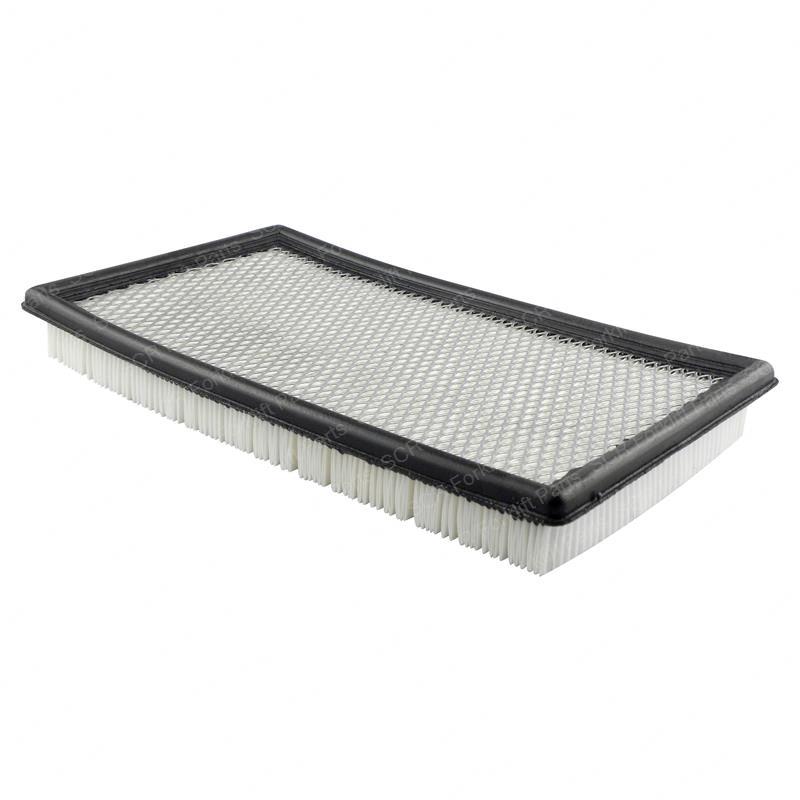 FILTER - AIR CT1167376 ct1167376 product image