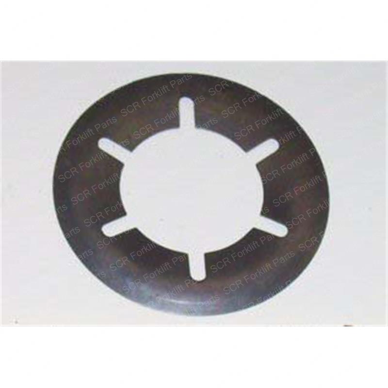 WASHER HY136627 hy136627 product image