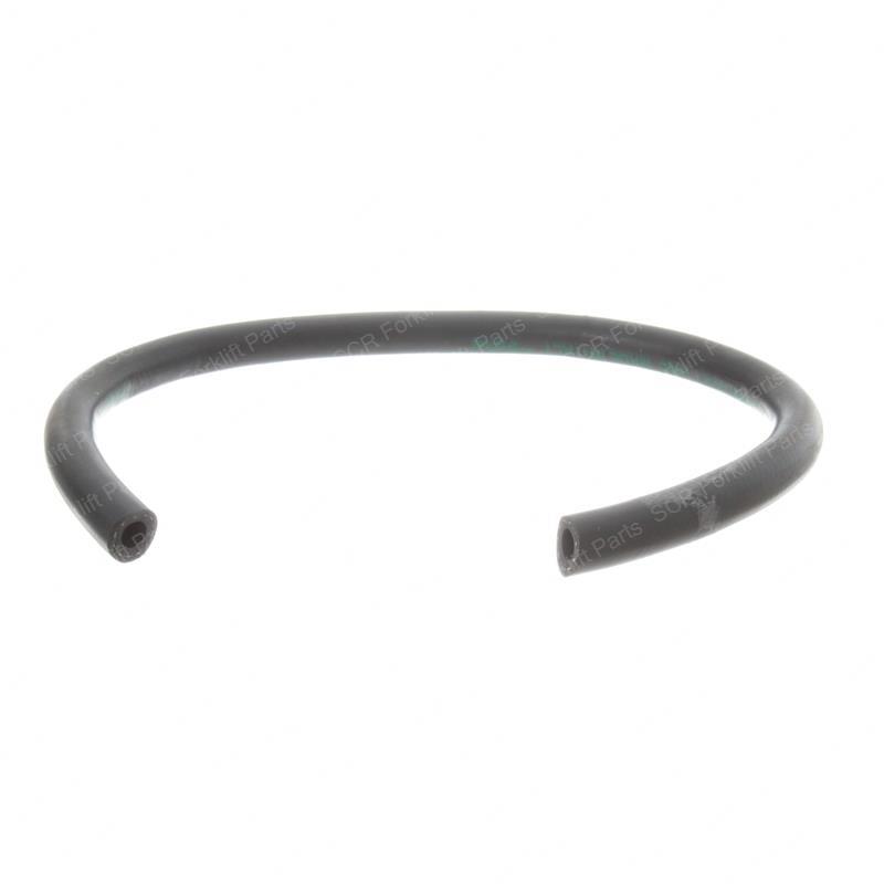 HOSE - BRAKE TANK YT2026586 yt2026586 product image