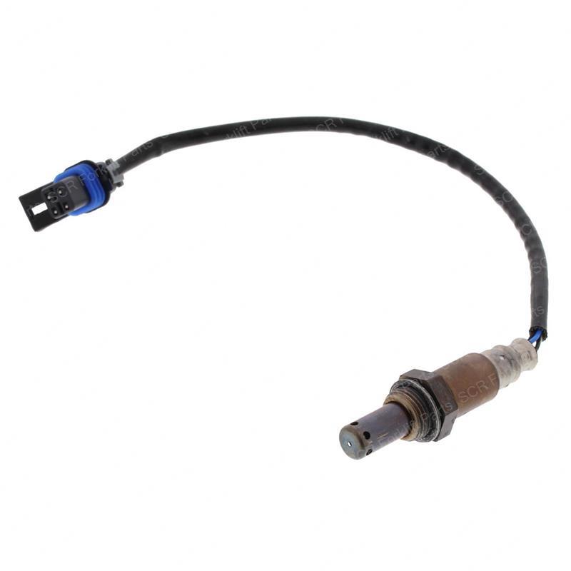 SENSOR - POST CAT O2 DWHY4006802 dwhy4006802 product image
