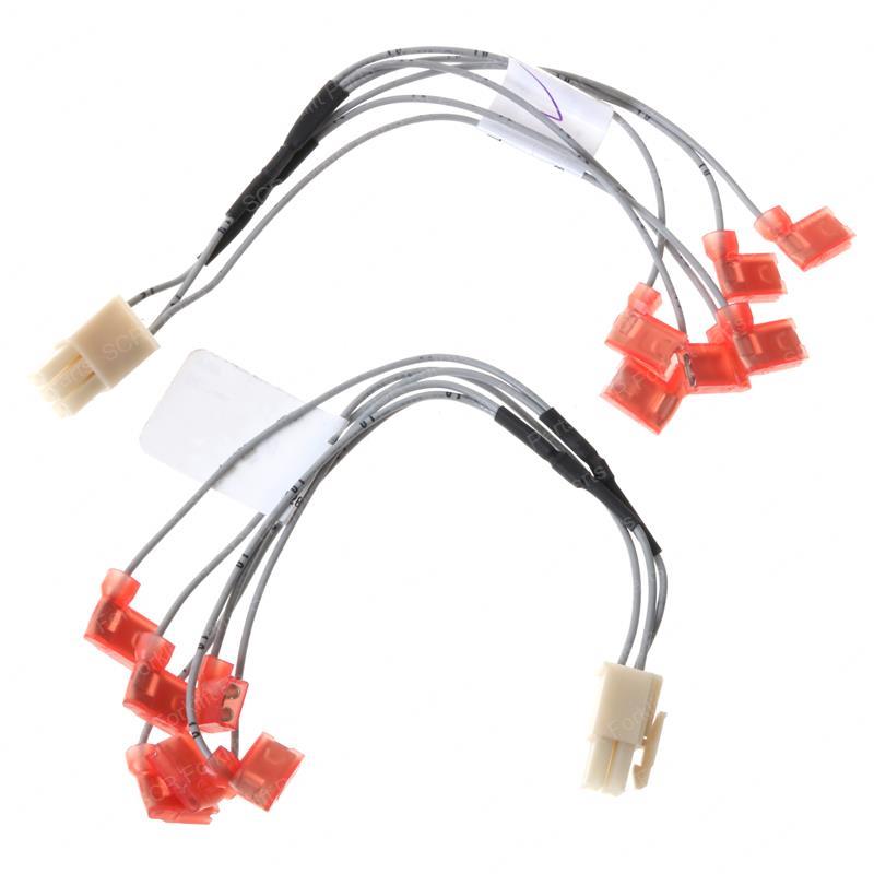 HARNESS- VALVE COIL TY00590-41559-71 ty00590-41559-71 product image