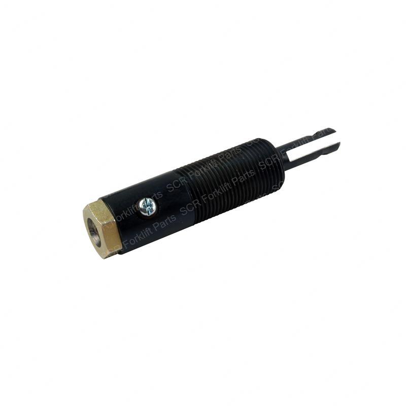 CYLINDER - MOTOR BRAKE NI28841-345 ni28841-345 product image
