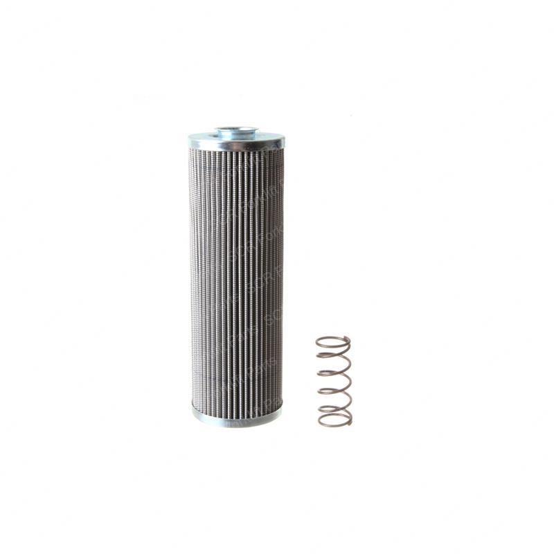FILTER - HYDRAULIC BCP171846 bcp171846 product image
