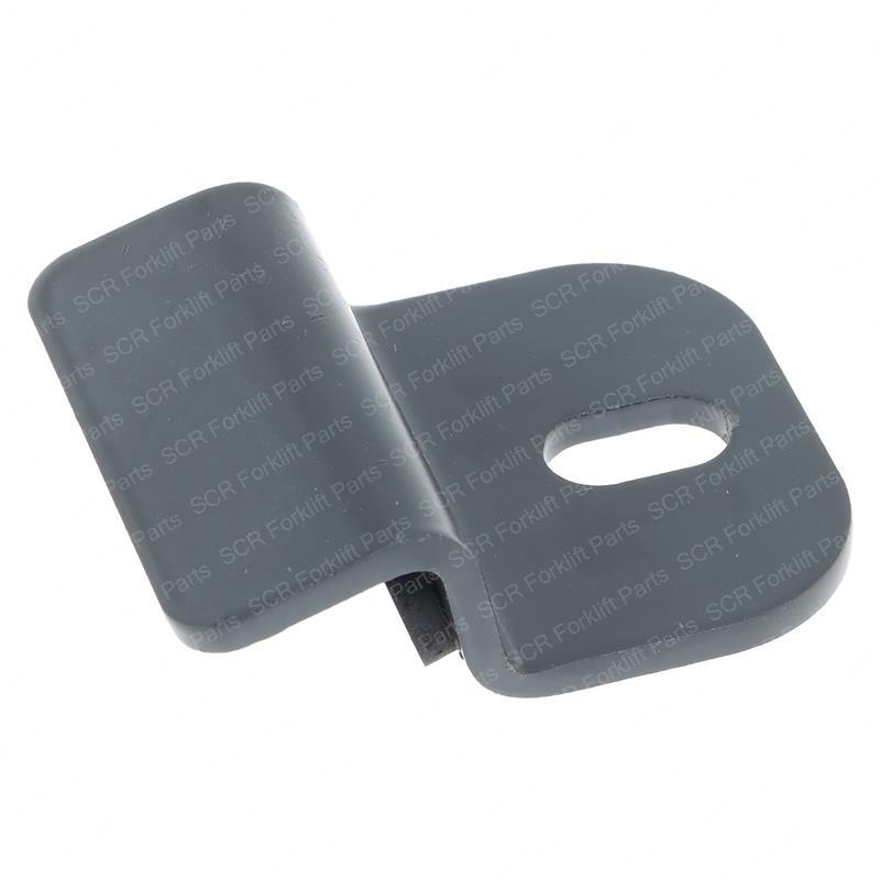 SUPPORT ASSY. LI12024308208 li12024308208 product image