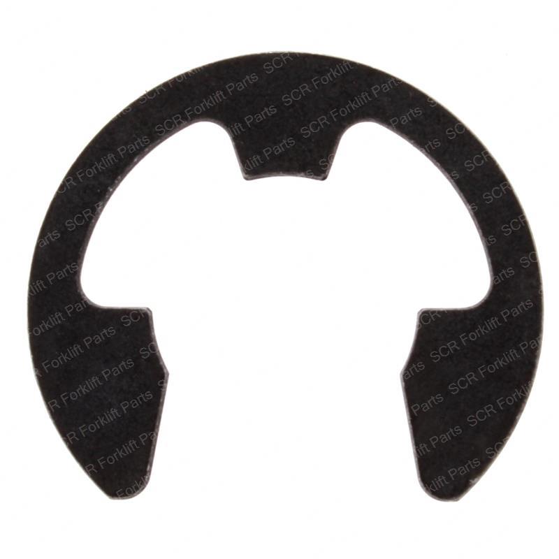 C-CLIP CL013-115 cl013-115 product image