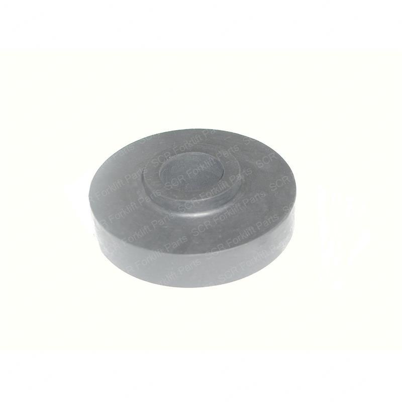INSULATOR NI1220-L1101 ni1220-l1101 product image