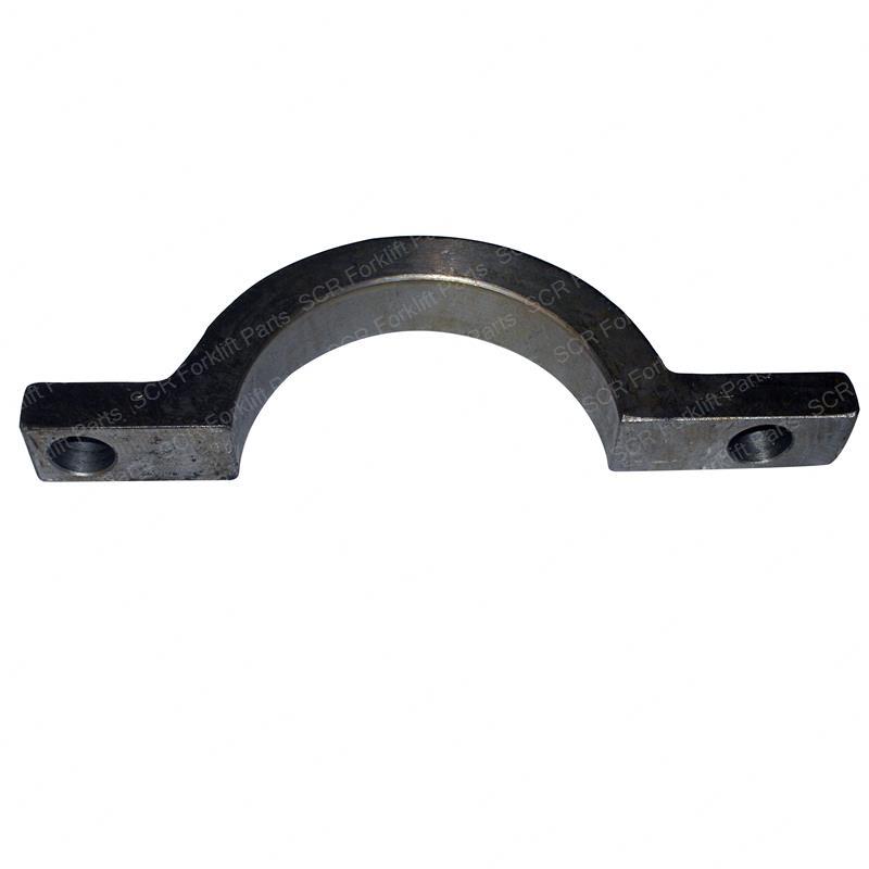CAP - MAST SUPPORT NI59150-10H02-F ni59150-10h02-f product image