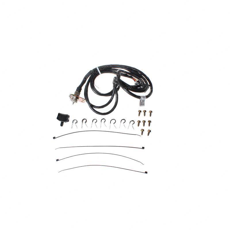 HARNESS KIT - ATTACHMENTS BC6733142 bc6733142 product image