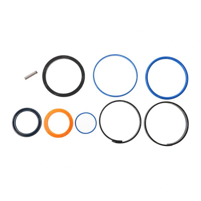 SERVICE SEAL KIT 80X40 HA JC991/20008 jc991-20008 product image