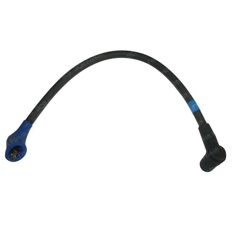 WIRE - PLUG #1 JL23460 jl23460 product image