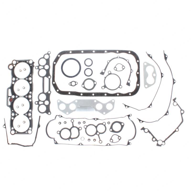 GASKET SET - OVERHAUL LI9013058-01 li9013058-01 product image