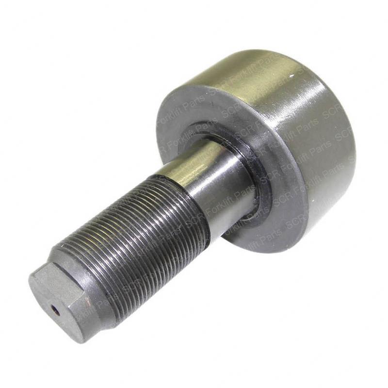 ROLLER CL1817316 cl1817316 product image