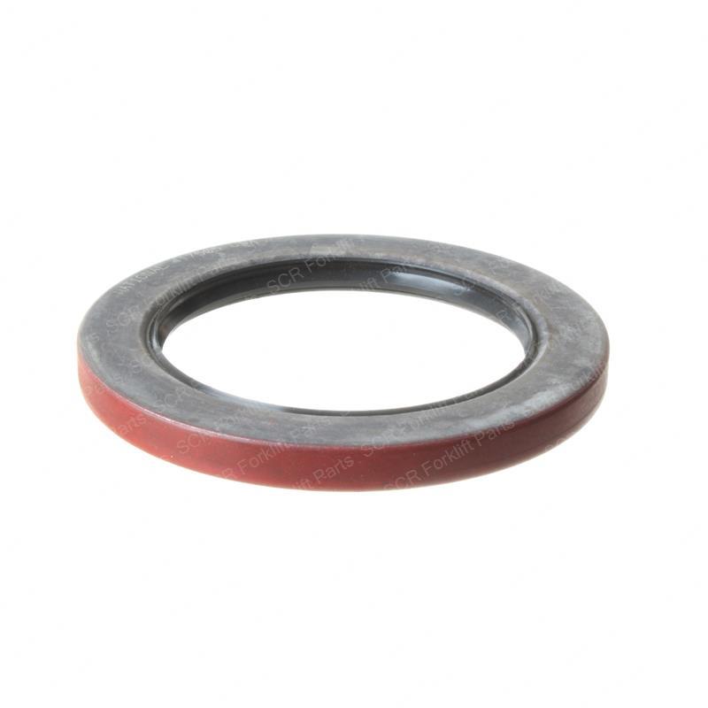 SEAL - ND JL7150003 jl7150003 product image
