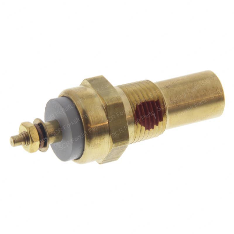 SWITCH - WATER TEMP GN56085GT gn56085gt product image