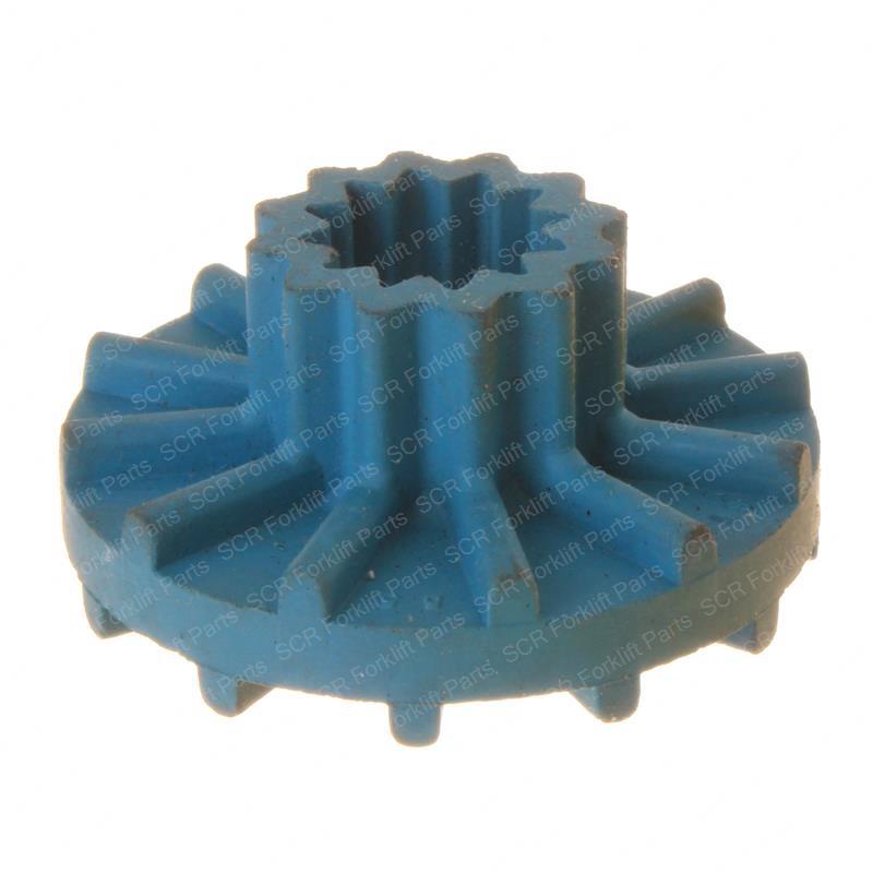 BUSHING NICK2772164 nick2772164 product image