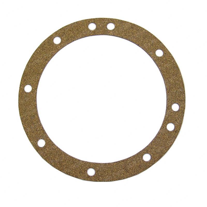 GASKET - HYDRAULIC YT220013360 yt220013360 product image