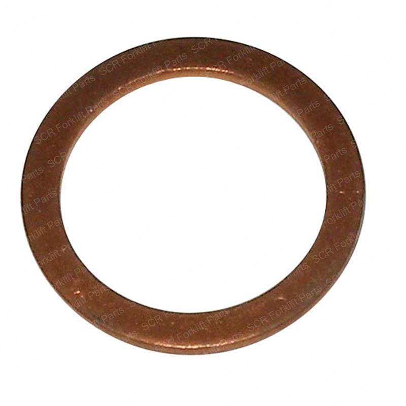 GASKET MB32326FJ130 mb32326fj130 product image