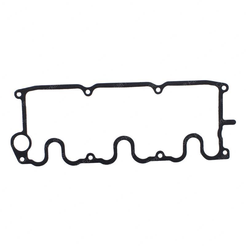 GASKET VALVE COVER CT1252979 ct1252979 product image