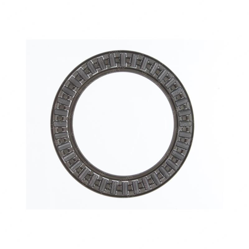 BEARING - NEEDLE DWD652036 dwd652036 product image