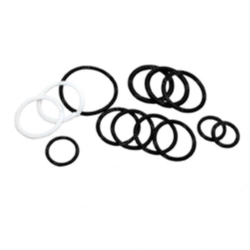 SEAL KIT - HYD. CONTROL VALVE CL659060 cl659060 product image