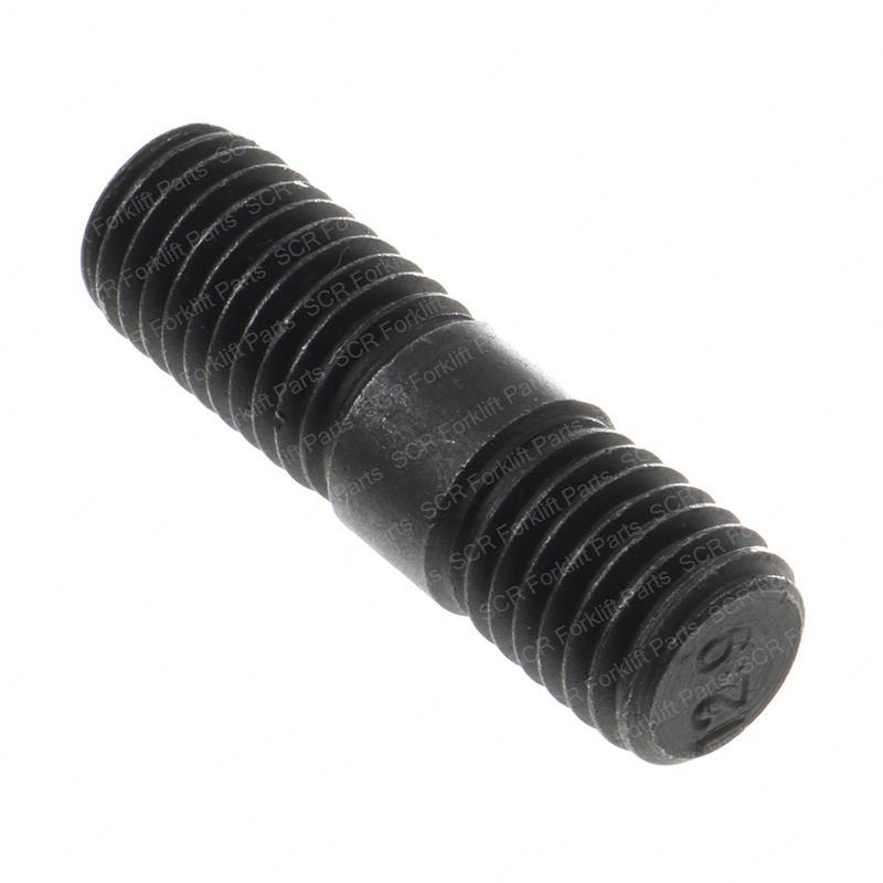 STUD CT1120-240014-30 ct1120-240014-30 product image