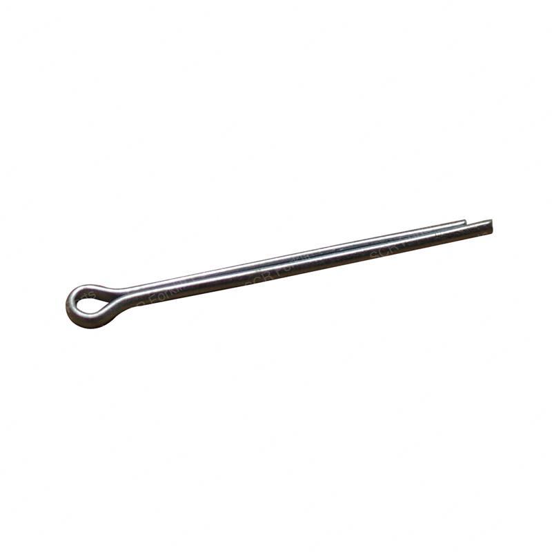 PIN - COTTER NICK1F000216 nick1f000216 product image