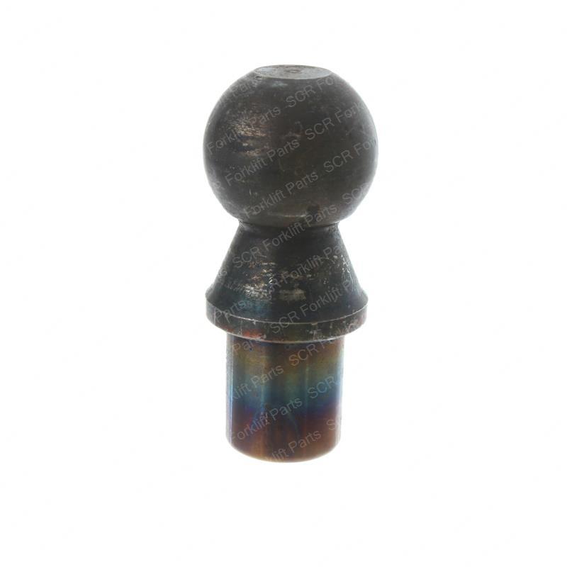 STUD - BALL YT220071858 yt220071858 product image