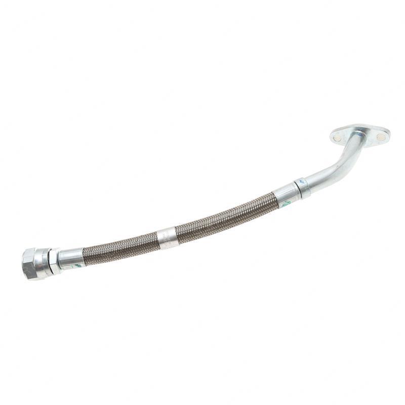 TURBOCHARGER PLUMBING CONNECTO HN3899508 hn3899508 product image