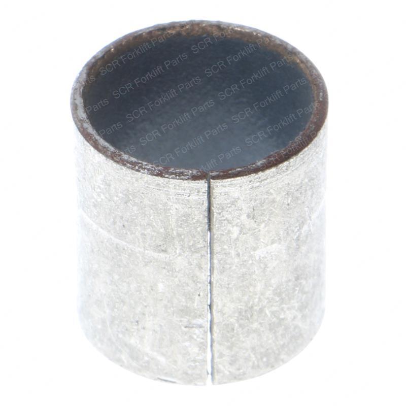 BUSHING CR65007-95 cr65007-95 product image