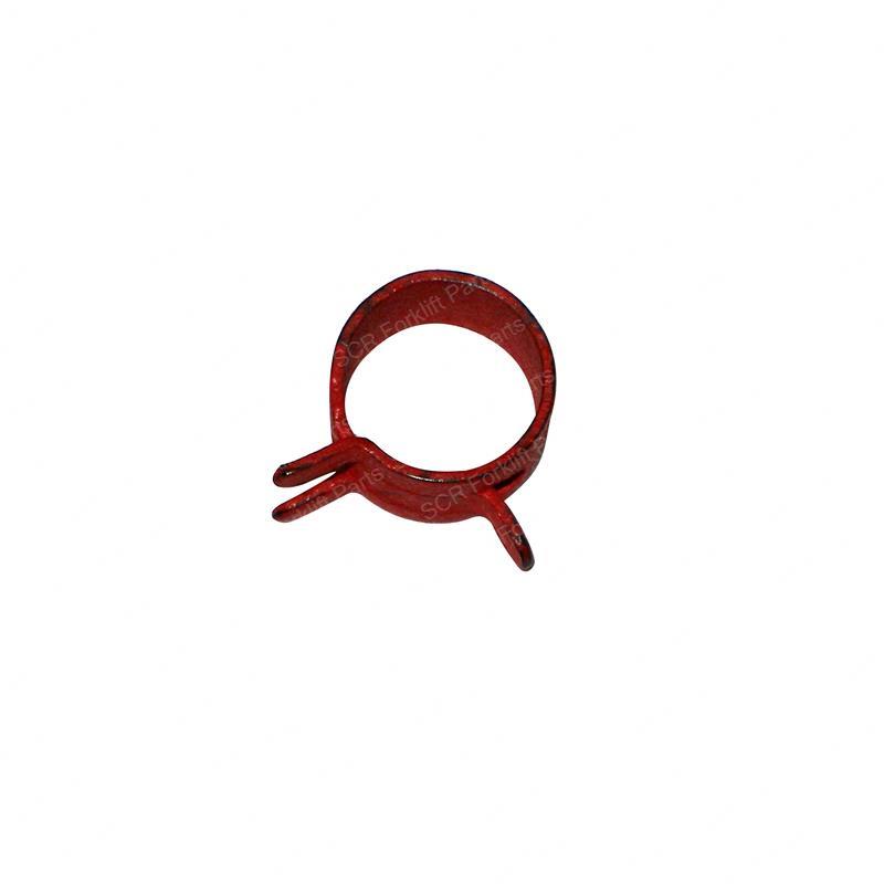 CLAMP CT037-4838 ct037-4838 product image