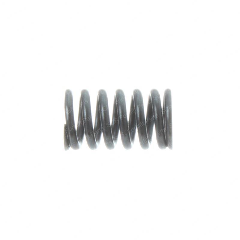 SPRING HY1368031 hy1368031 product image
