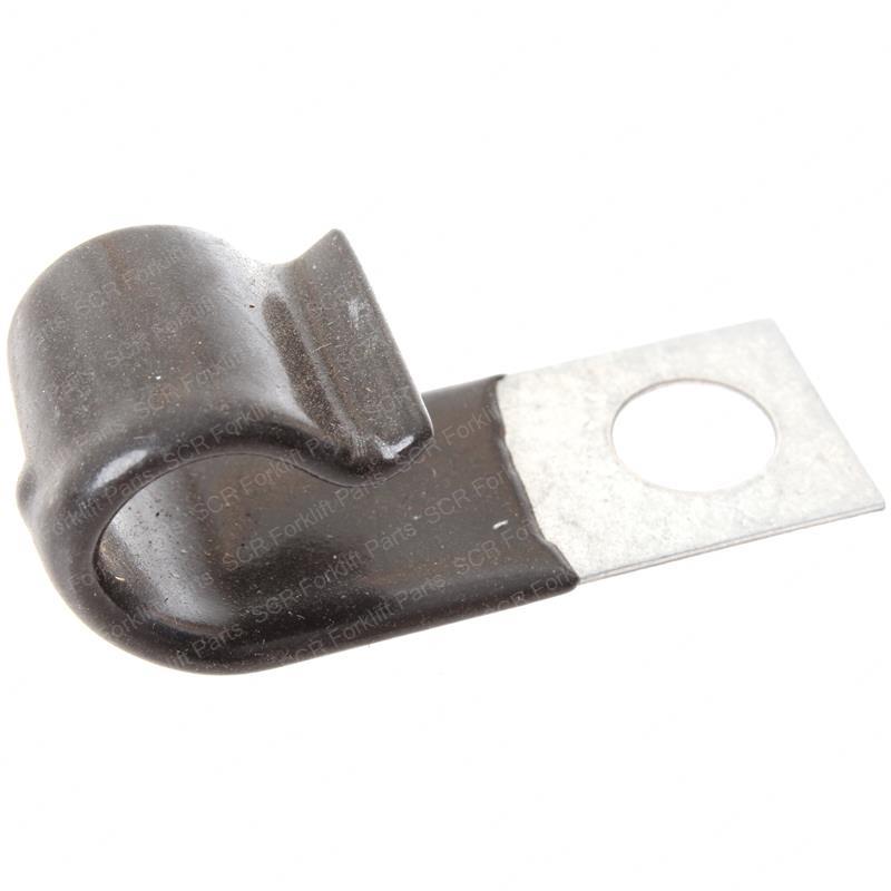 CLAMP YT0325804 yt0325804 product image