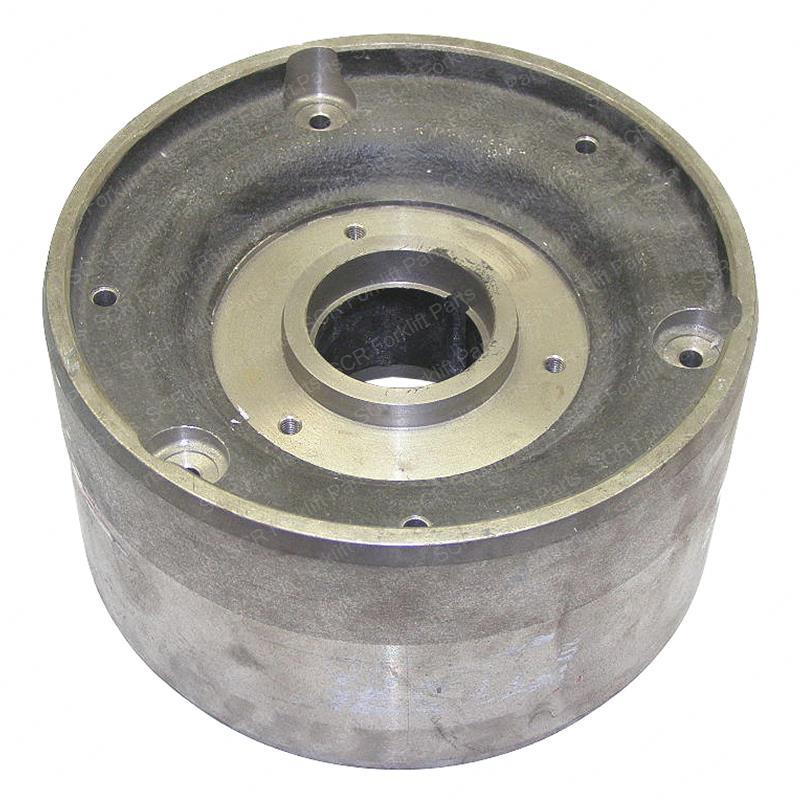 WHEEL KO4761006 ko4761006 product image