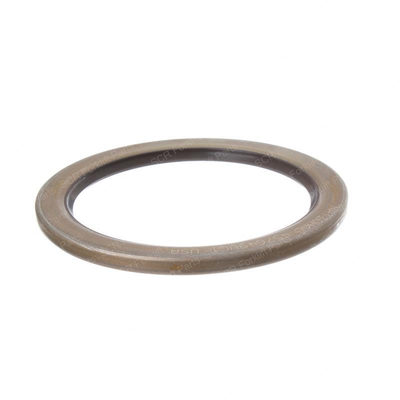 SEAL - OIL CL237025 cl237025 product image