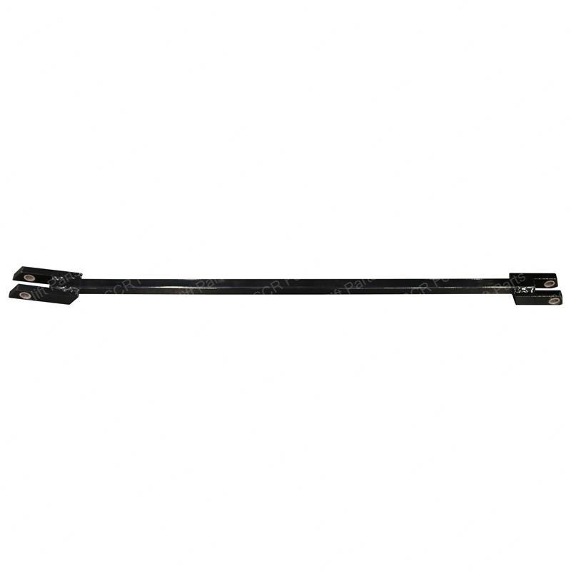 PULL ROD ASSEMBLY RA313162-005 ra313162-005 product image