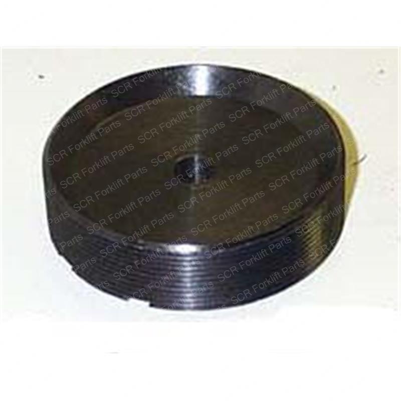 PLUG HY153745 hy153745 product image