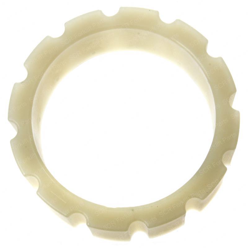 BUSHING CR73975-3 cr73975-3 product image