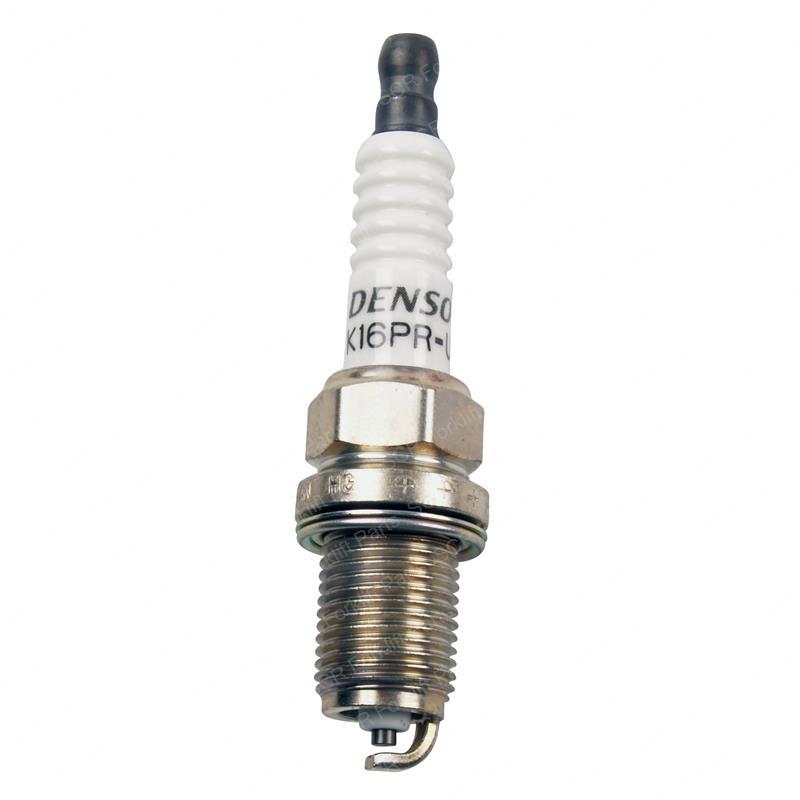 PLUG - SPARK NI2240140V05 ni2240140v05 product image