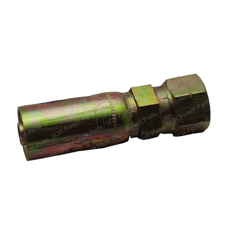 FITTING - HOSE PARKER YT150106865 yt150106865 product image