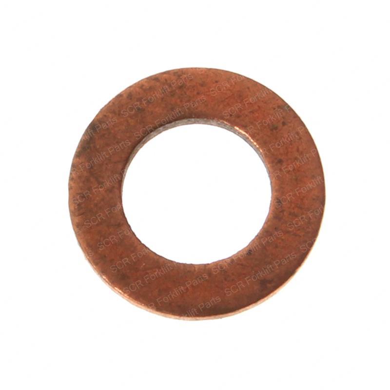WASHER HY162546 hy162546 product image