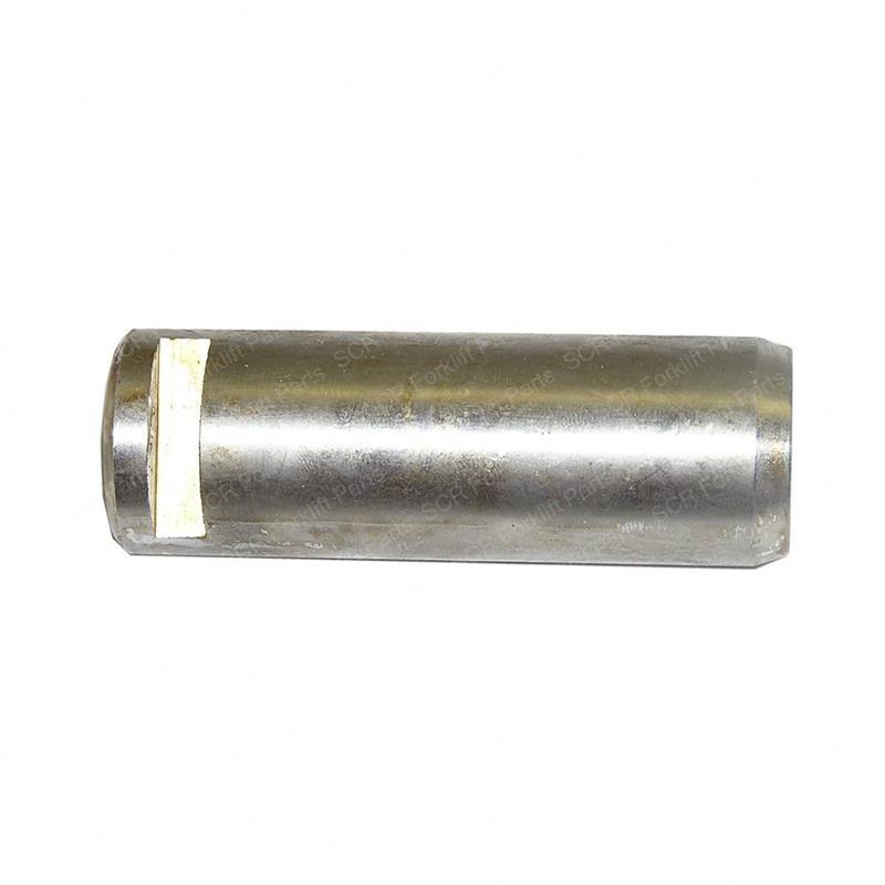 PIN CL2349529 cl2349529 product image